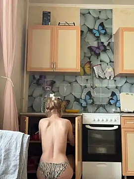 Romsticks online show from 01.29.25