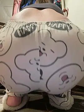 Romsticks online show from 09.15.25