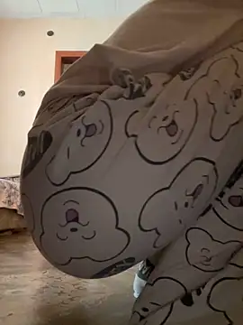 Romsticks online show from 09.20.25