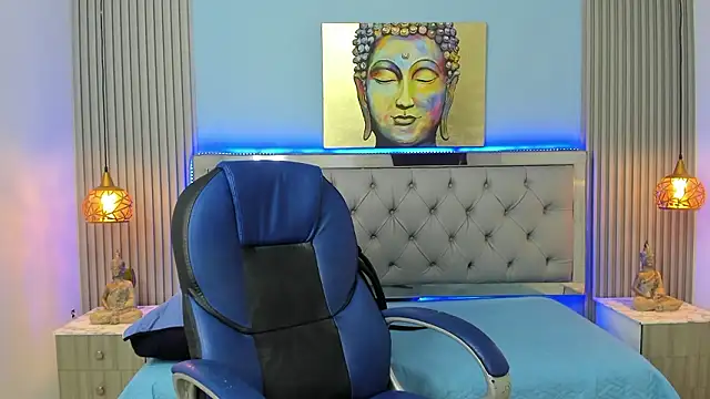 Jake evans online show from 02.27.26