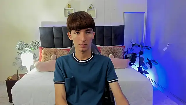 Snapshot of Jake_evans chatting on 06.15.26 Jake evans online show from 06.15.26