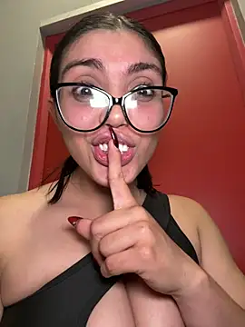 zui lu online show from 03.02.25