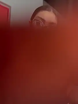 zui lu online show from 03.03.25