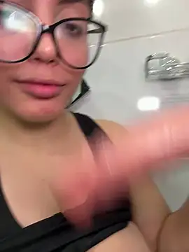 zui lu online show from 03.03.25