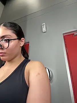 zui lu online show from 03.11.25