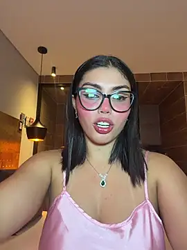 Snapshot of zui_lu chatting on 01.07.26 zui lu online show from 01.07.26