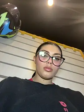 Snapshot of zui_lu chatting on 01.11.26 zui lu online show from 01.11.26