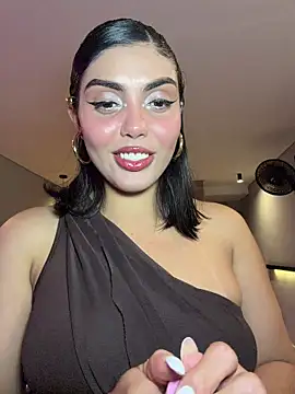 Snapshot of zui_lu chatting on 02.01.26 zui lu online show from 02.01.26