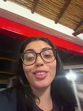 Snapshot of zui_lu chatting on 02.01.26 zui lu online show from 02.01.26