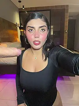 Snapshot of zui_lu chatting on 02.03.26 zui lu online show from 02.03.26