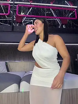 Snapshot of zui_lu chatting on 04.01.26 zui lu online show from 04.01.26