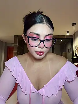 zui lu online show from 06.09.26