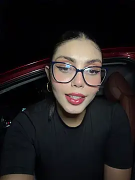 zui lu online show from 06.22.26
