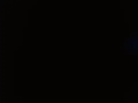 Sweetdirty1 online show from 01.30.25