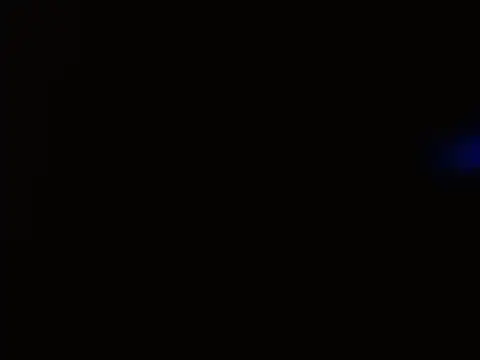 Sweetdirty1 online show from 02.06.25