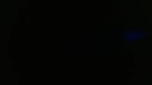 Sweetdirty1 online show from 02.23.25