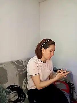 ameliaterry online show from 02.10.25