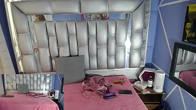 sophia ny online show from 03.13.25