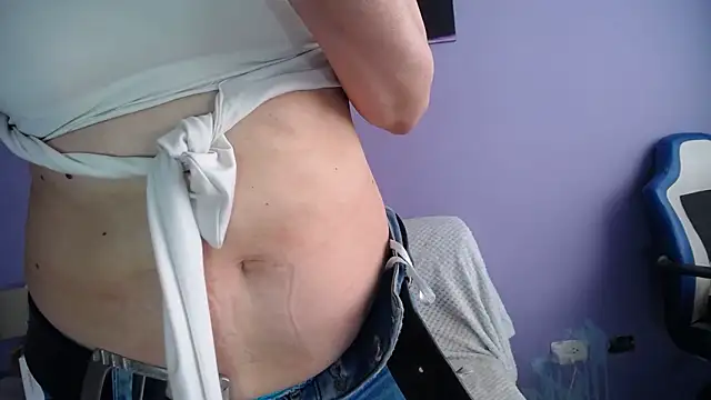 sophia ny online show from 03.24.26