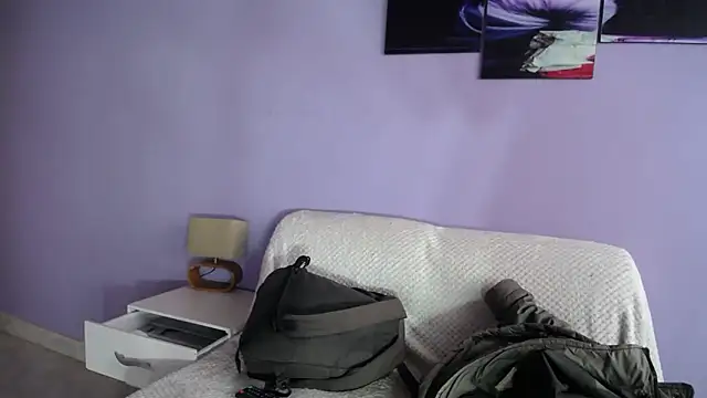 sophia ny online show from 04.10.26