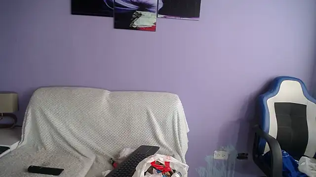 sophia ny online show from 04.18.26