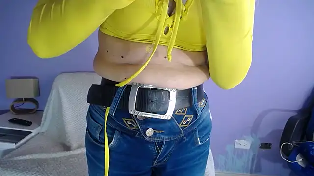 sophia ny online show from 04.20.26