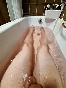 Bozok1906 online show from 11.04.25