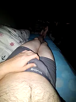 Bozok1906 online show from 03.19.26