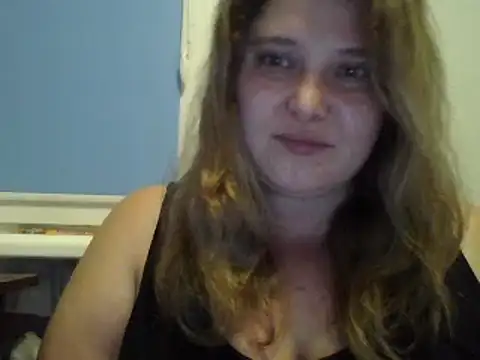 ParisMimi online show from 10.30.25