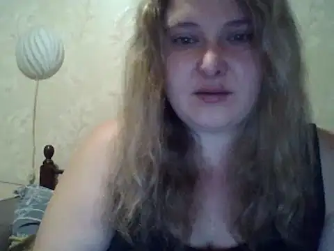 ParisMimi online show from 11.30.25