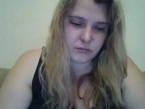 ParisMimi online show from 12.19.25