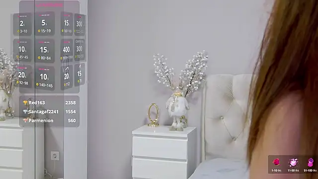 Baginyaaa online show from 02.06.25