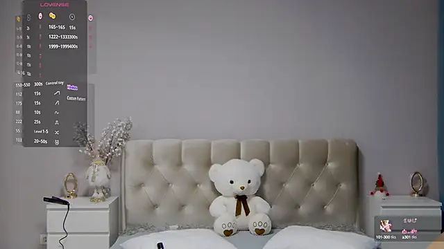 Baginyaaa online show from 09.26.25