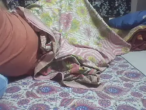 LoVer04All online show from 12.23.24