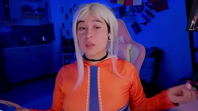 FernandaOrtegaaa online show from 06.20.26