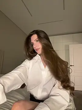 WildOrchid online show from 10.02.25