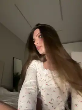 WildOrchid online show from 11.04.25