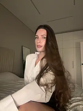 WildOrchid online show from 11.07.25