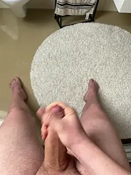 dari-bigcock online show from 02.18.26