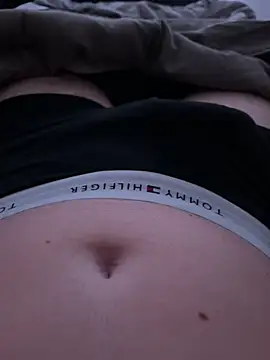 dari-bigcock online show from 03.12.26