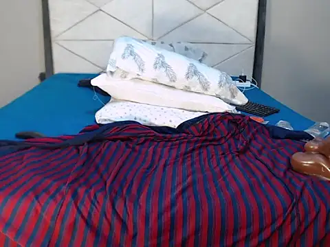 judy the booty online show from 02.19.25