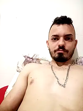 047joaosc online show from 12.10.24