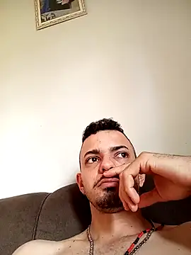 047joaosc online show from 12.15.24