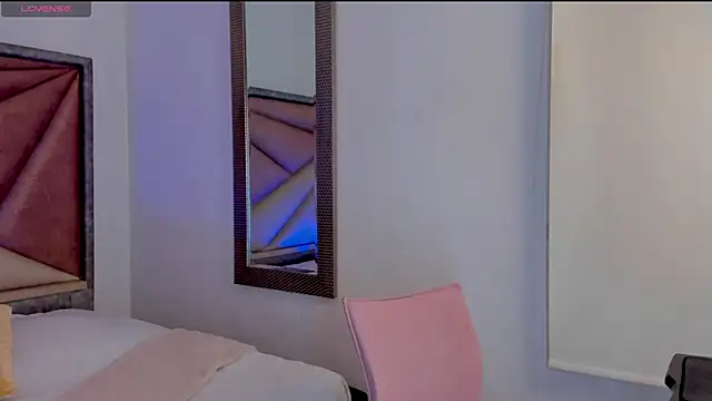 BarbaraKnox  online show from 03.27.26