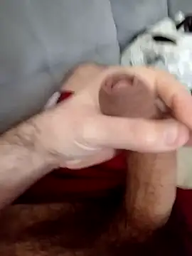 Snapshot of Durovoglioso2 chatting on 01.18.25 Durovoglioso2 online show from 01.18.25