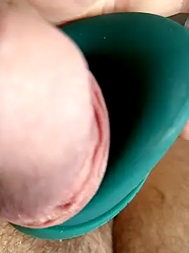 Snapshot of Durovoglioso2 chatting on 03.02.25 Durovoglioso2 online show from 03.02.25