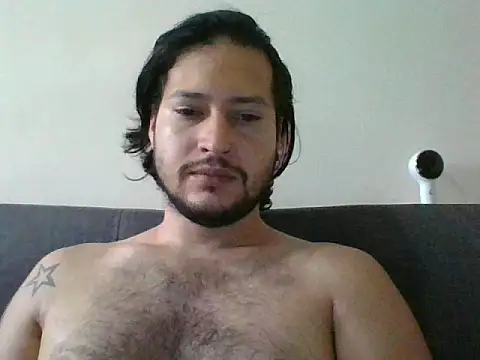 David Smoke online show from 05.21.26