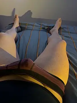 MatthewEmme online show from 12.03.24