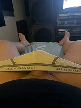 MatthewEmme online show from 03.22.25