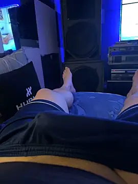 MatthewEmme online show from 11.21.25